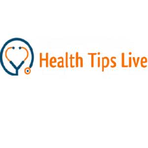 Healthtips Live